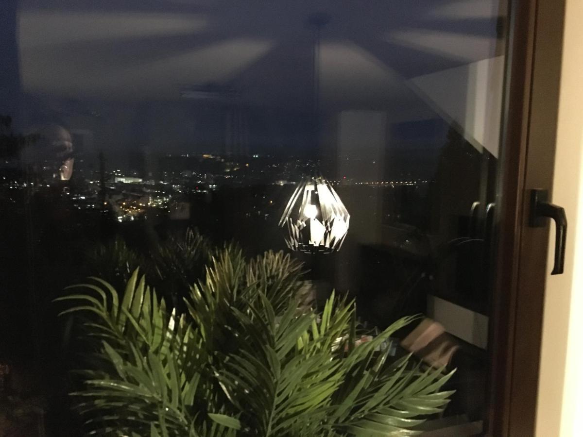 Five Apartment โคเบลนซ์ ภายนอก รูปภาพ